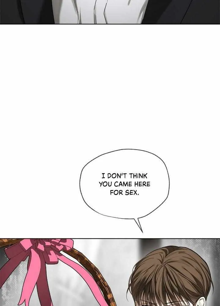 The Foul Chapter 75.1 page 47 - 