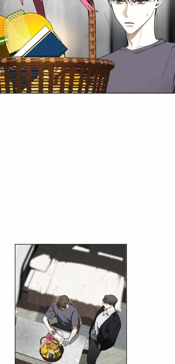 The Foul Chapter 75.1 page 48 - 