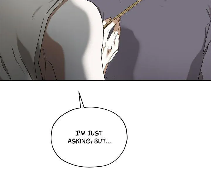 The Foul Chapter 75.1 page 6 - 