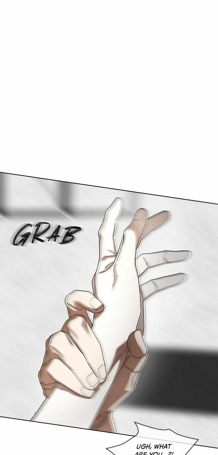 The Foul Chapter 75.1 page 51 - 
