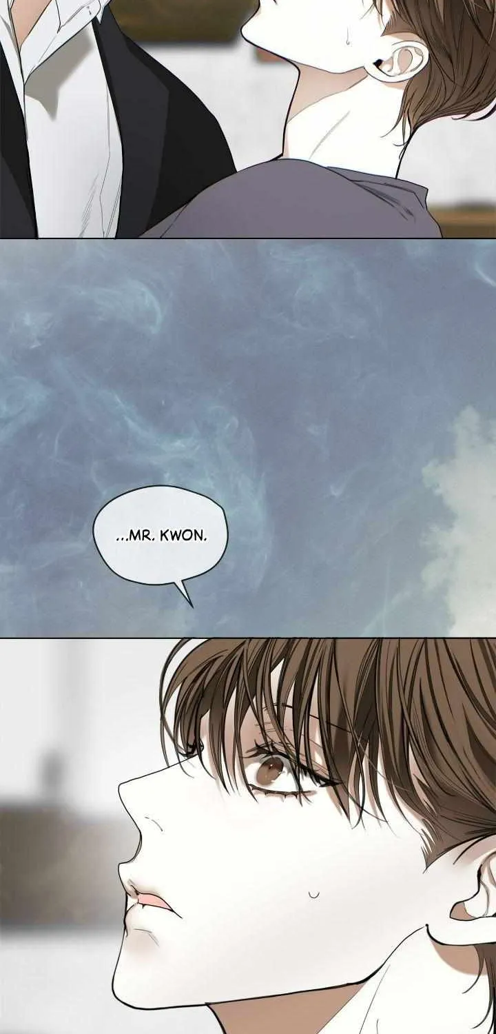The Foul Chapter 75.1 page 55 - 