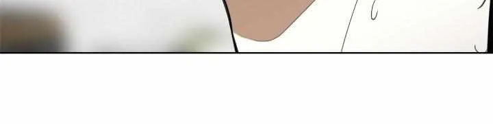 The Foul Chapter 75.1 page 56 - 
