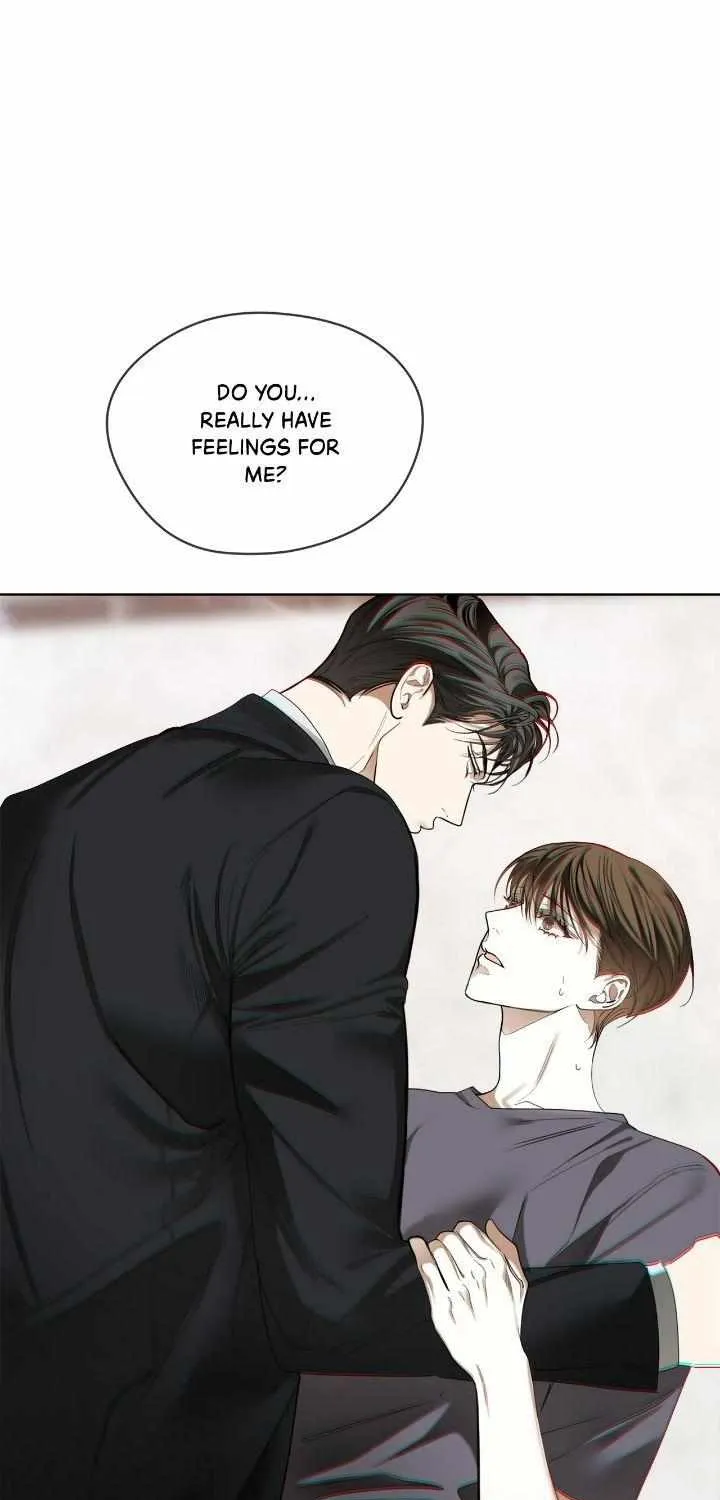 The Foul Chapter 75.1 page 57 - 