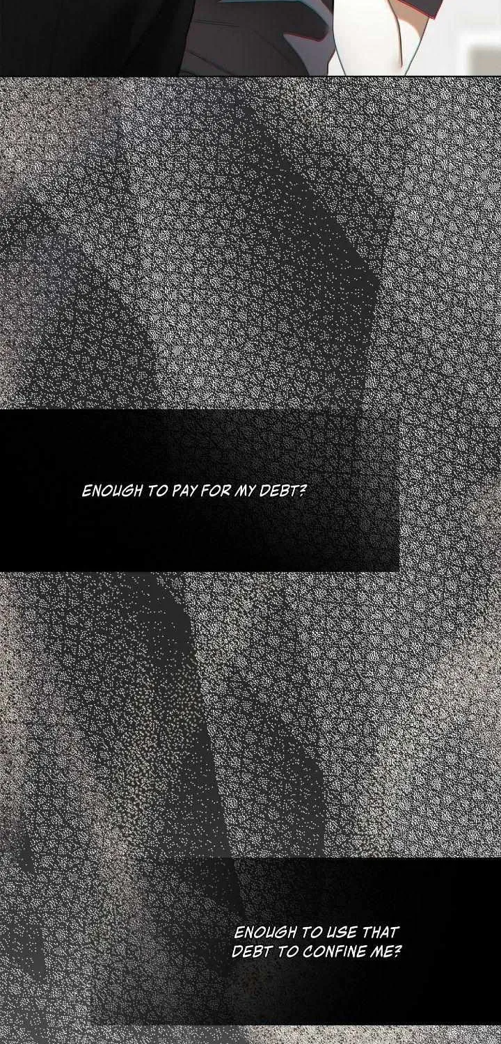 The Foul Chapter 75.1 page 58 - 