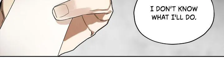 The Foul Chapter 75.1 page 62 - 