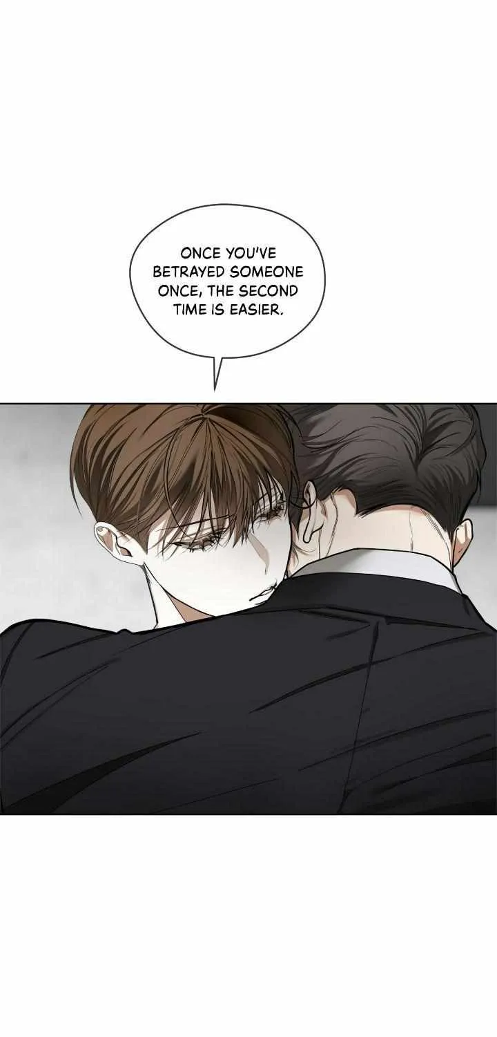 The Foul Chapter 75.1 page 63 - 