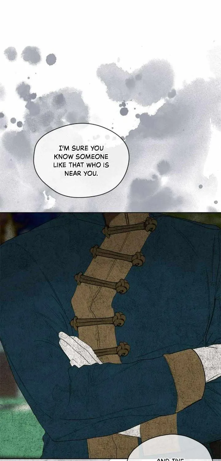 The Foul Chapter 75.1 page 64 - 