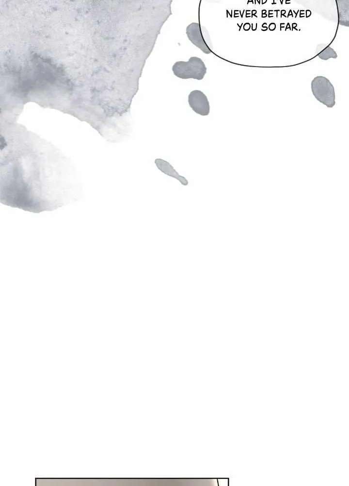 The Foul Chapter 75.1 page 65 - 