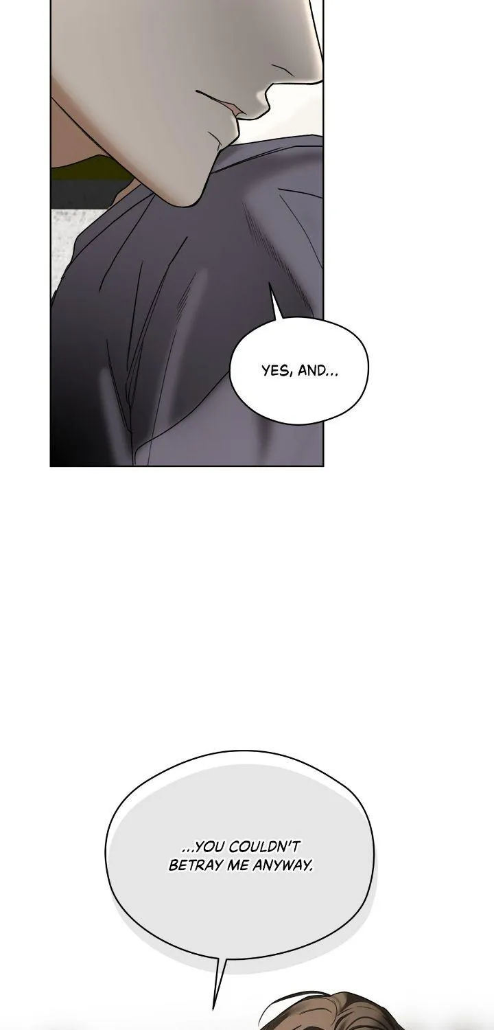 The Foul Chapter 75.1 page 66 - 