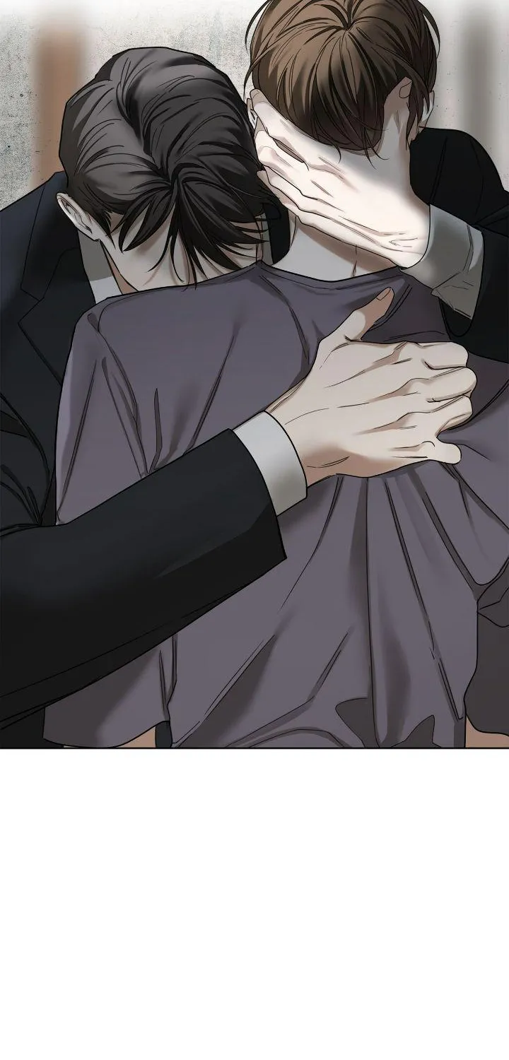 The Foul Chapter 75.1 page 67 - 