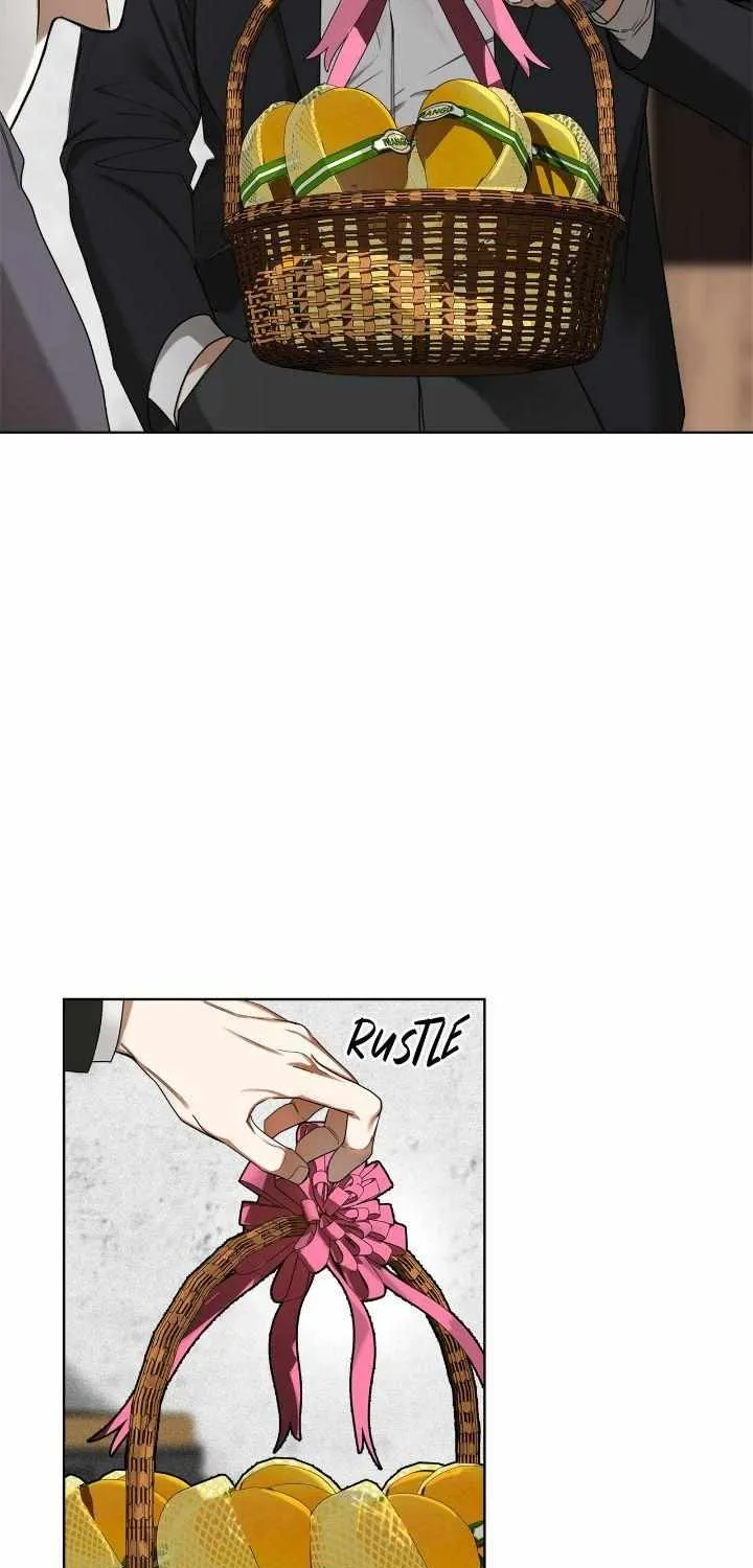 The Foul Chapter 75.1 page 10 - 