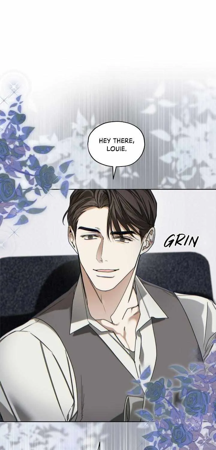 The Foul Chapter 76 page 12 - 