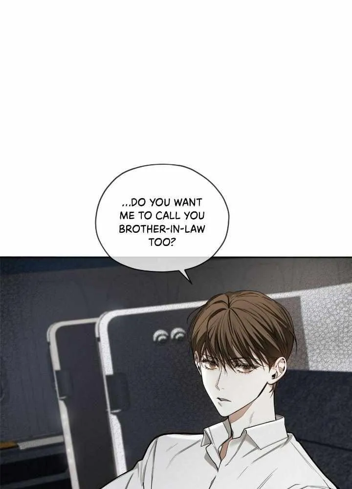 The Foul Chapter 76 page 14 - 