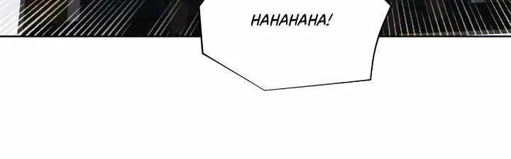 The Foul Chapter 76 page 17 - 