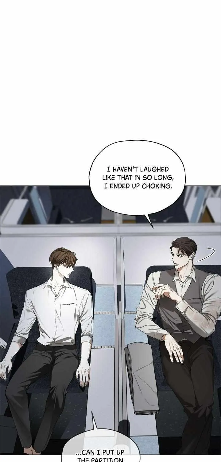 The Foul Chapter 76 page 24 - 