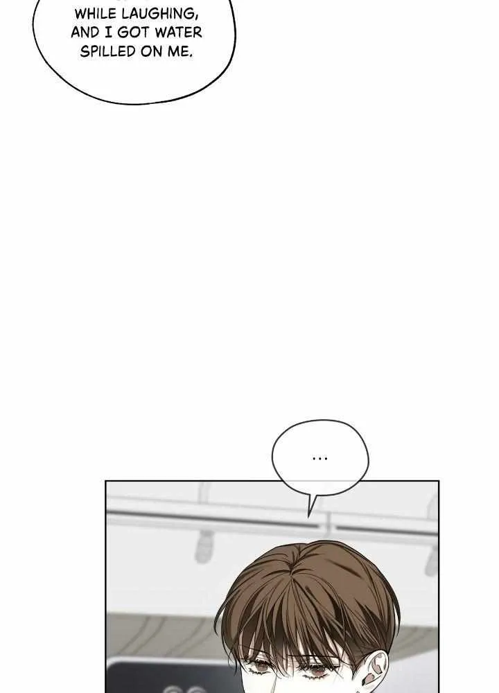 The Foul Chapter 76 page 26 - 