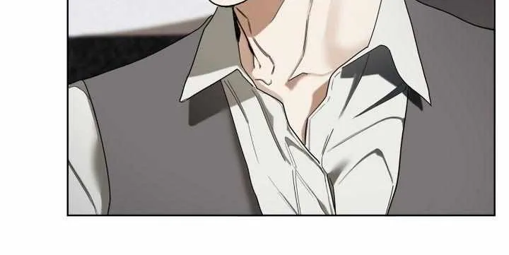 The Foul Chapter 76 page 29 - 