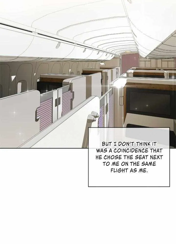 The Foul Chapter 76 page 32 - 