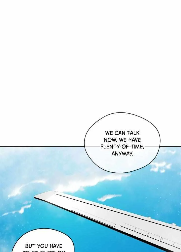The Foul Chapter 76 page 37 - 