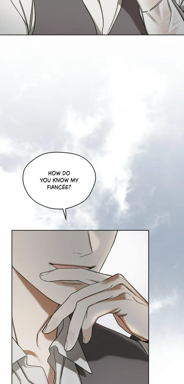 The Foul Chapter 76 page 39 - 