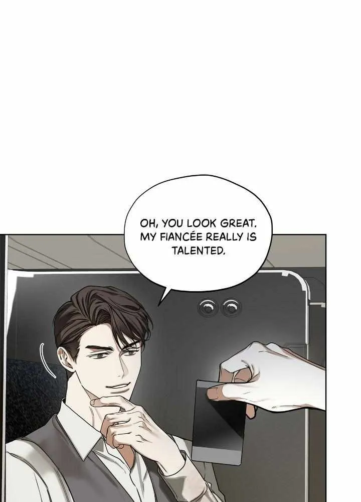 The Foul Chapter 76 page 43 - 