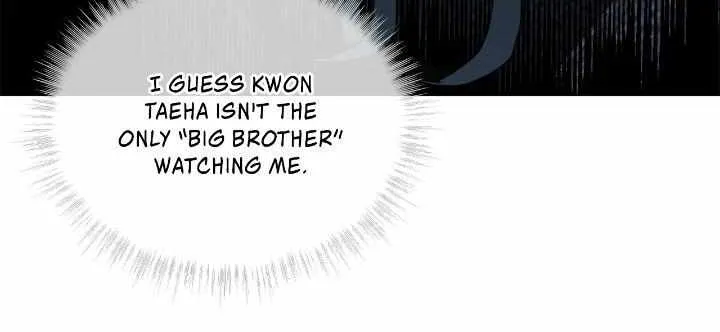 The Foul Chapter 76 page 46 - 