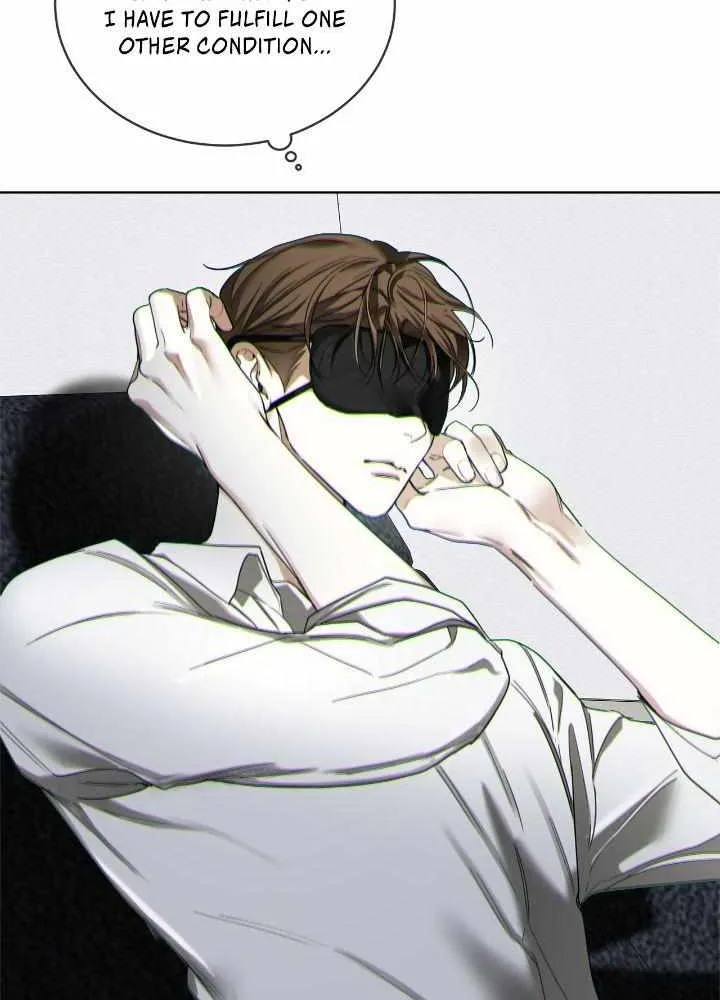 The Foul Chapter 76 page 49 - 