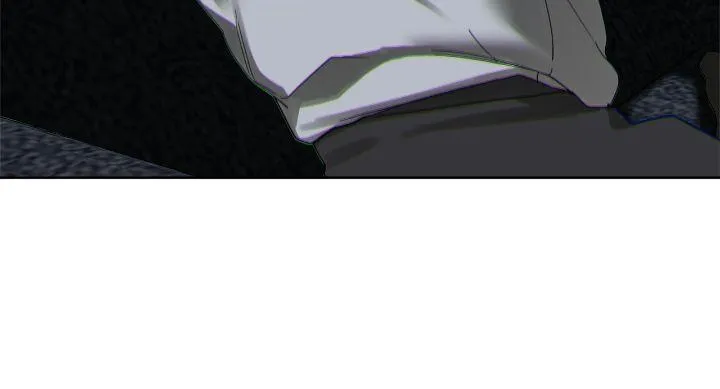 The Foul Chapter 76 page 50 - 