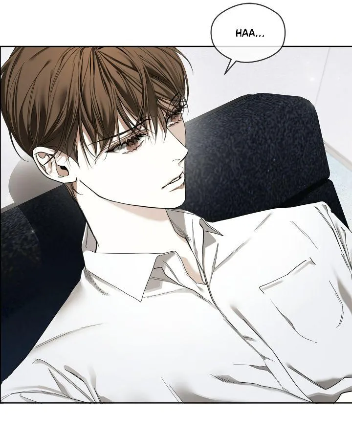 The Foul Chapter 76 page 6 - 