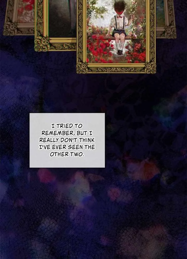 The Foul Chapter 76 page 53 - 