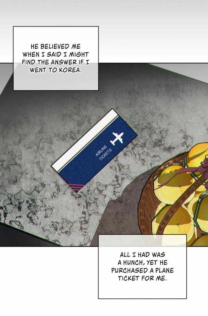 The Foul Chapter 76 page 55 - 