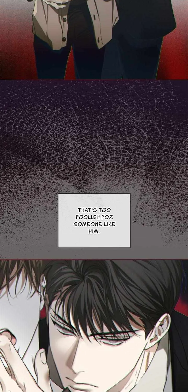The Foul Chapter 76 page 57 - 