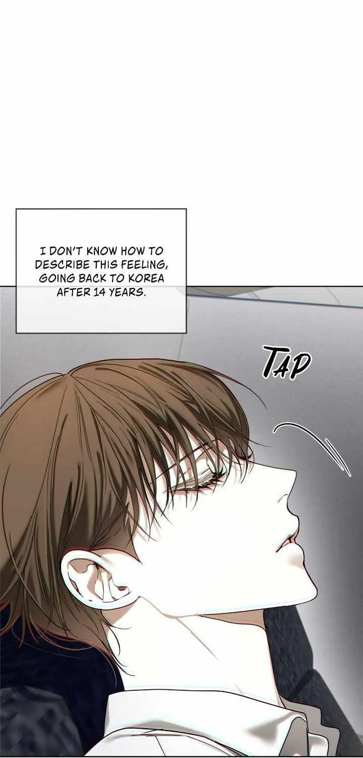 The Foul Chapter 76 page 7 - 