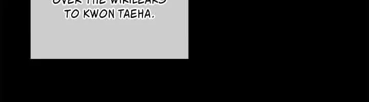 The Foul Chapter 76 page 61 - 