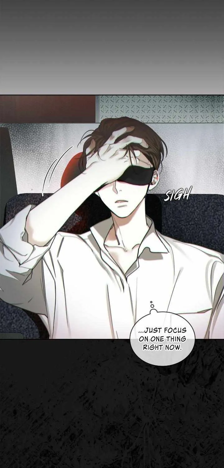 The Foul Chapter 76 page 63 - 