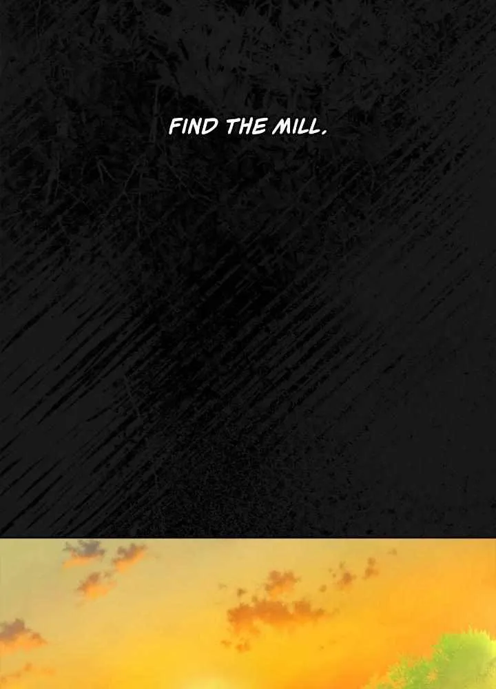 The Foul Chapter 76 page 64 - 