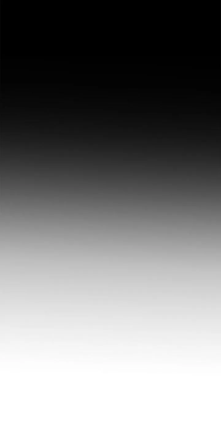 The Foul Chapter 76 page 66 - 