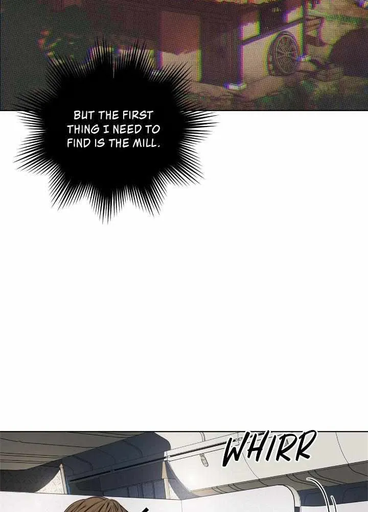 The Foul Chapter 76 page 9 - 