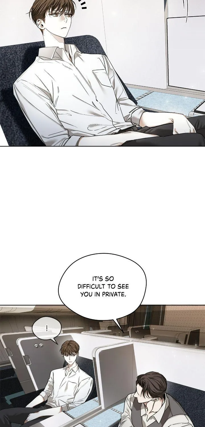 The Foul Chapter 76 page 10 - 