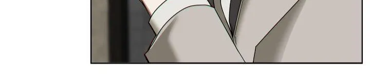 The Foul Chapter 77 page 13 - 