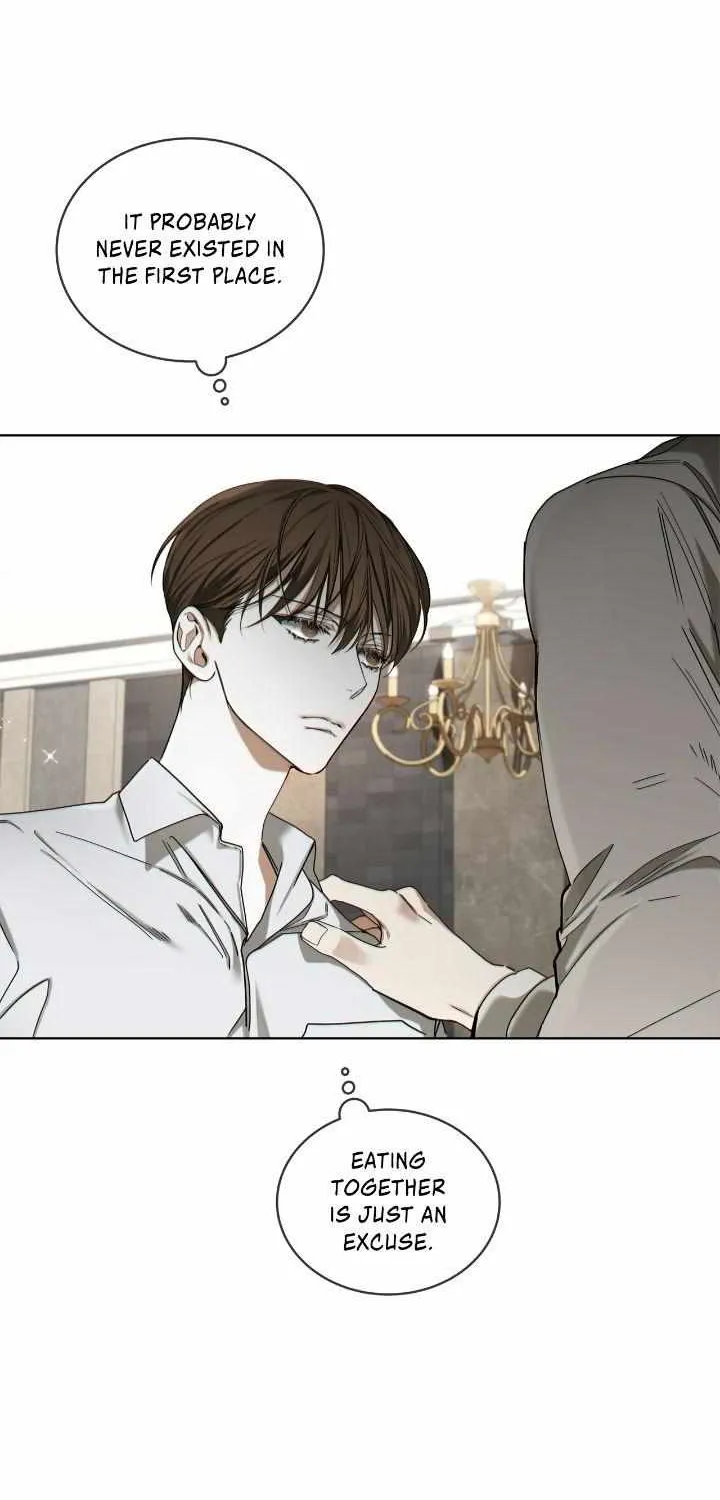 The Foul Chapter 77 page 15 - 