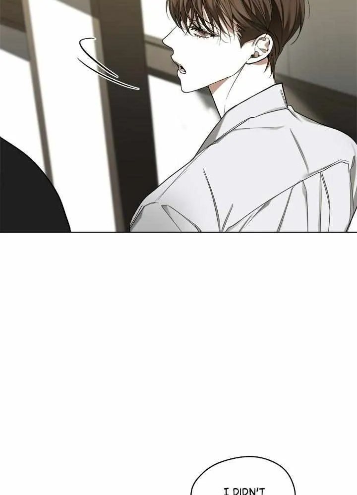 The Foul Chapter 77 page 22 - 