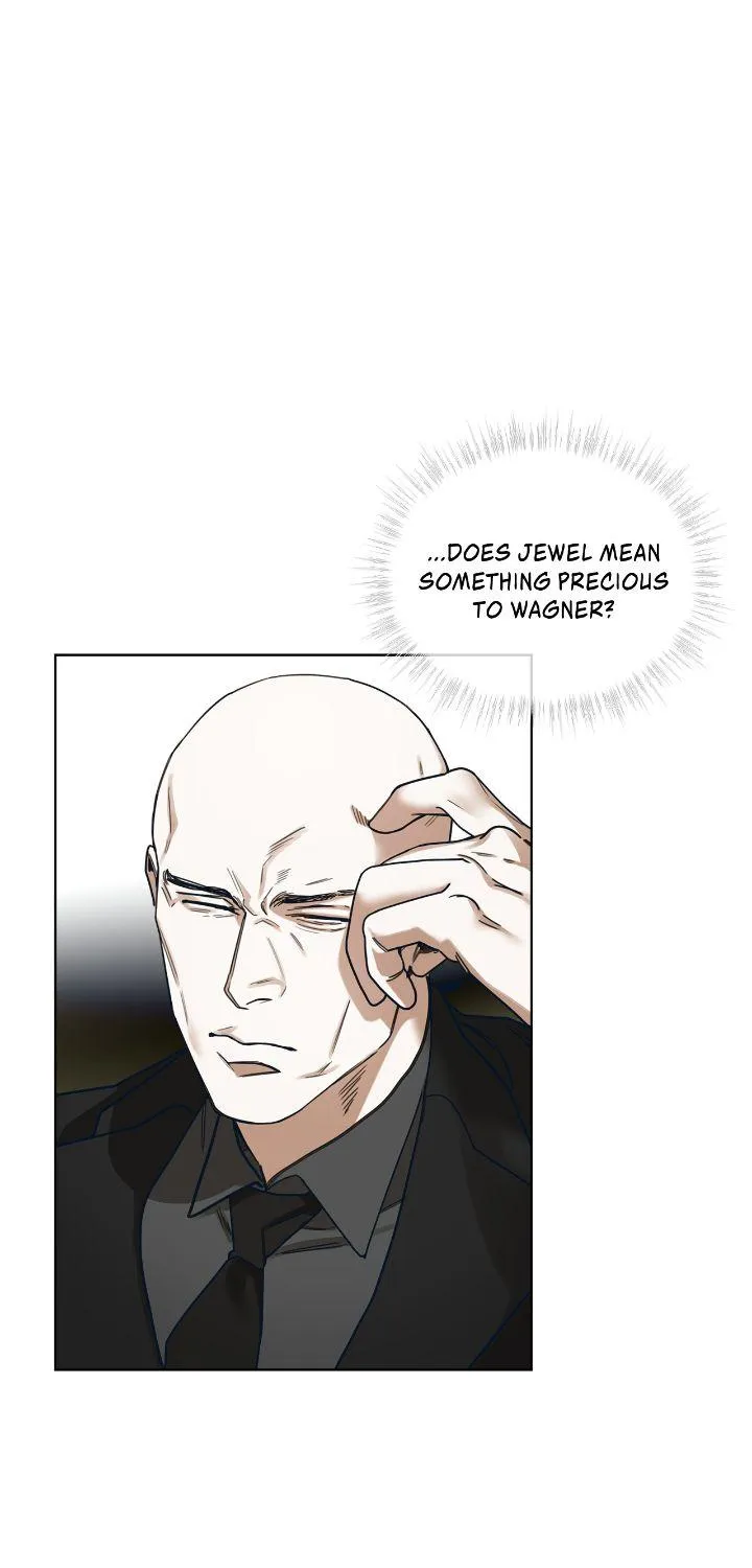 The Foul Chapter 77 page 28 - 
