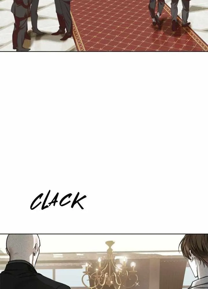 The Foul Chapter 77 page 4 - 
