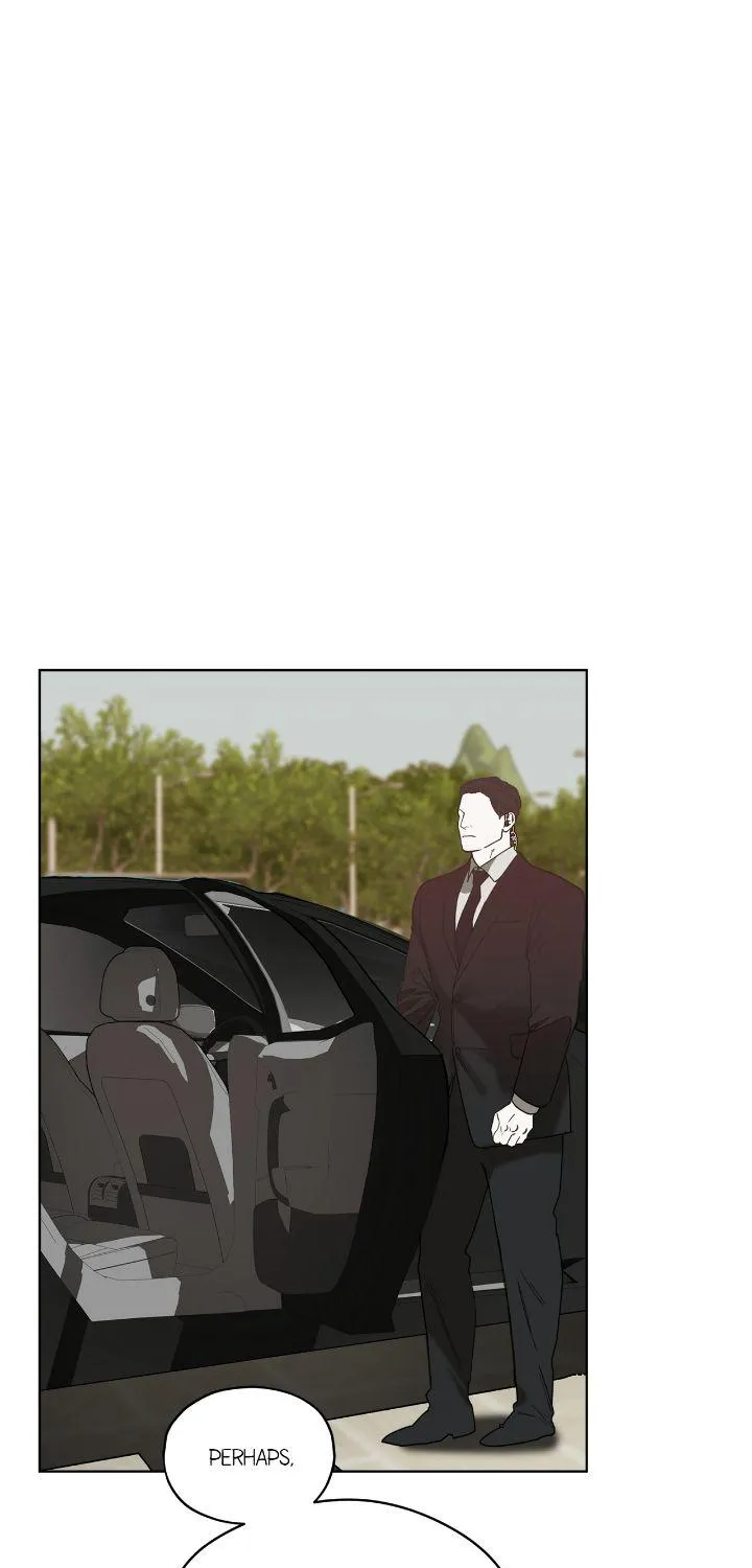 The Foul Chapter 77 page 48 - 