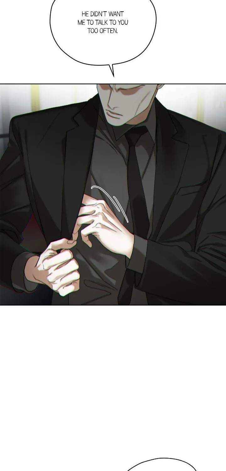 The Foul Chapter 77 page 49 - 