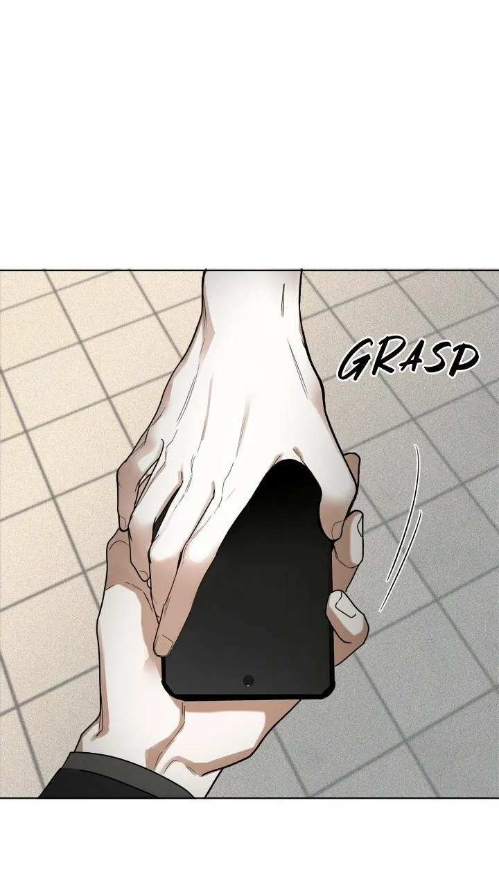 The Foul Chapter 77 page 52 - 