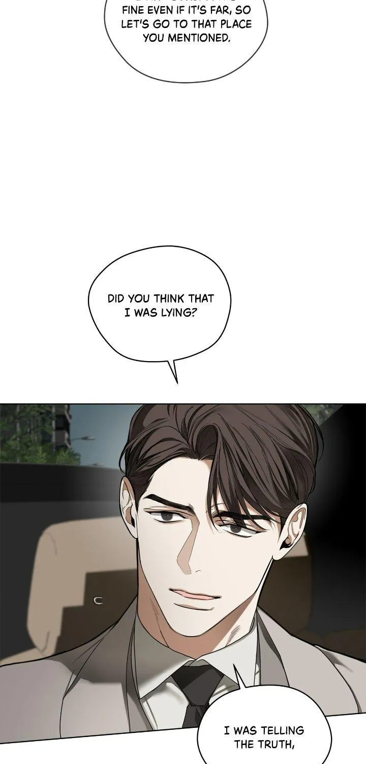 The Foul Chapter 77 page 56 - 