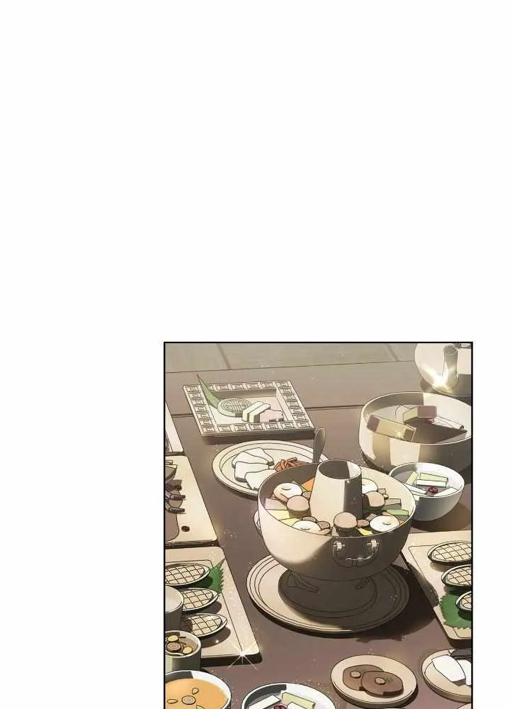The Foul Chapter 77 page 60 - 