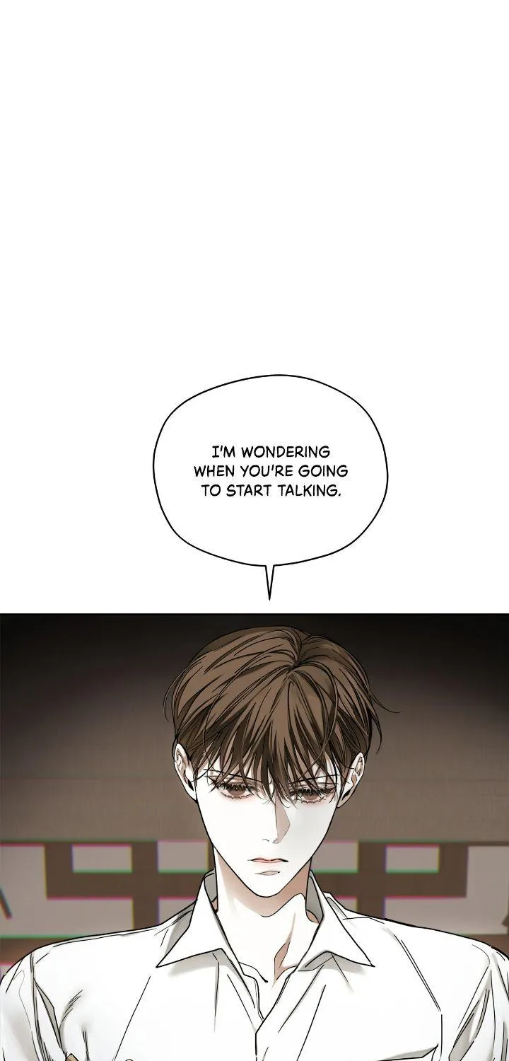 The Foul Chapter 77 page 63 - 